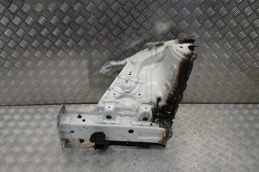 1 - Распределительная цепь VW 1.4 TSI 1.4 TSI BLF BLP BTS CAVA