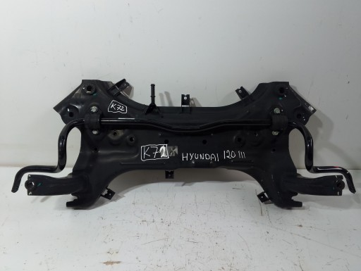 Hyundai i20 iii підвіска саней 230531c025 (k72)