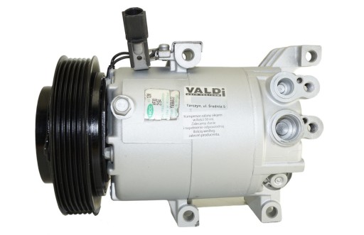 HYUNDAI I20 и ix20 KIA SOUL и VENGA F500-YN9AA-03