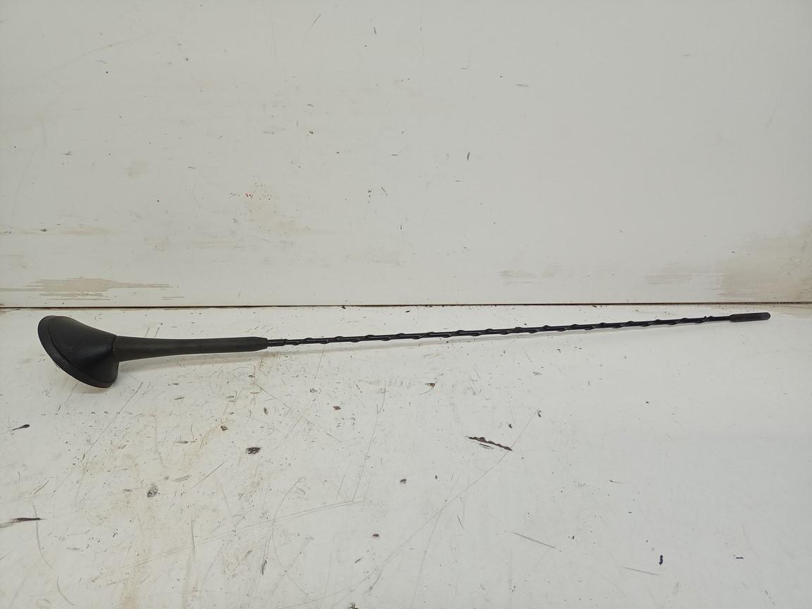 HYUNDAI i20 Lift BAT антена на дах 2008-14R