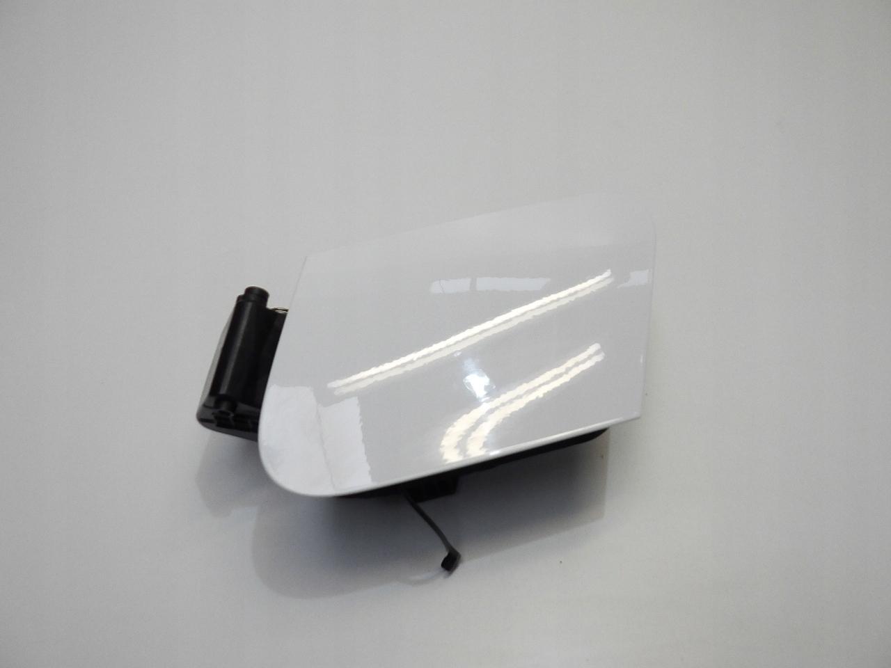 81595-Q0000 - HYUNDAI I20 N III 2022 крышка топливного бака PSW