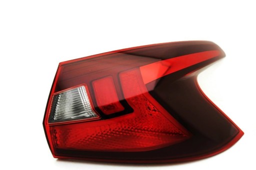 221155HV9221-19BBR-UEBM - Hyundai i20 і 20 з 2021 - новий правий задній ліхтар