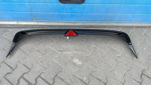 6283 600 334 - ПРИВОД FIAT GRANDE PUNTO EVO SACHS