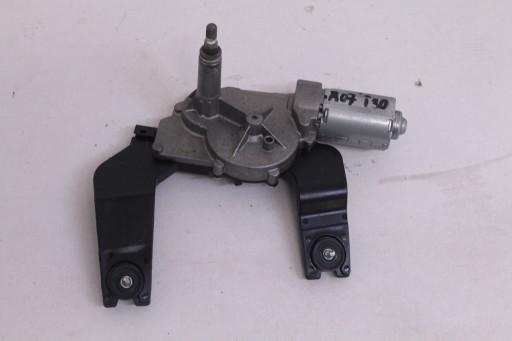 98700-2L000 - HYUNDAI I30 HB 07R-двигатель заднего стеклоочистителя