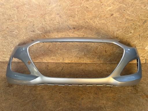 3G8837480E - NEW ORG WINDOW SEAL RIGHT FRONT VW ARTEON 3H