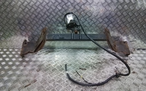 HYUNDAI I30 ТА КОМБІ КАП