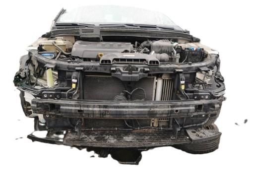 415 0244 10 - ДВУХМАССОВОЕ колесо LUK AUDI A4 B6 B7 1.9 2.0 TDI