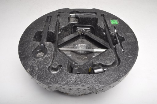 HYUNDAI I30 И КОМПЛЕКТ РЫЧАГОВ, ПОДЪЕМНИК, УШЕВОЙ КЛЮЧ