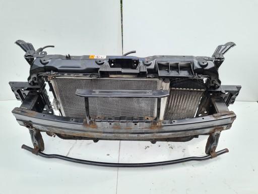 BA-402 - JAPANPARTS ДАТЧИК ТЕМПЕРАТУРЫ МАСЛА ДЛЯ HONDA ACCORD IV 2.0