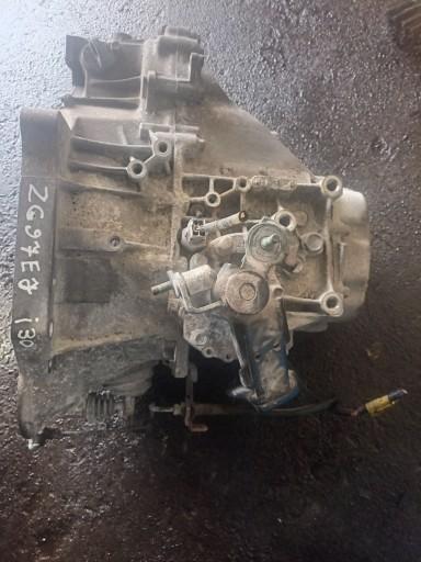 FD1014 - ФИЛЬТР DPF PEUGEOT 207, 307, 308, 407, 5008