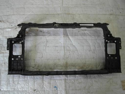 387683-5/84-5 - HONDA CRV CR-V II 01-06 РЕМОНТ КРЫЛА LE + PR