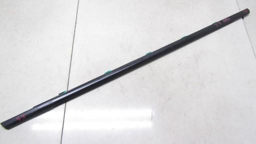 118/085 - HYUNDAI I30 II HB СКРЕБКОВАЯ полоса левая задняя 13-