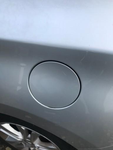 HYUNDAI i30 II универсал сальто топлива RAH 2012-