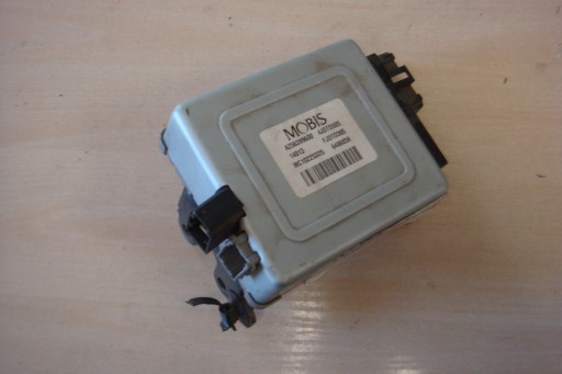 HYUNDAI i30 II допоміжний модуль A256399600