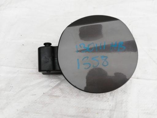 69514-G3000 - HYUNDAI I30 III 17-21 HB крышка топливного бака XN3