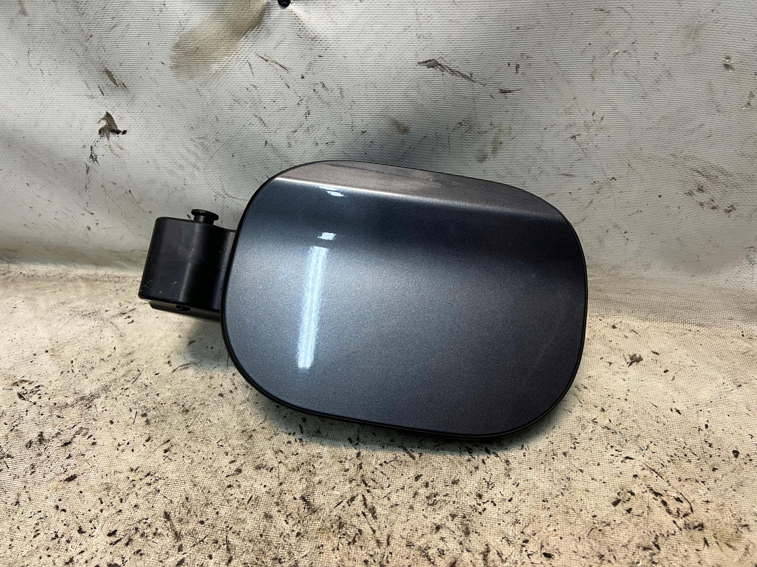 69513-G4200 - HYUNDAI i30 III 17-Універсал кришка паливного бака Z3G