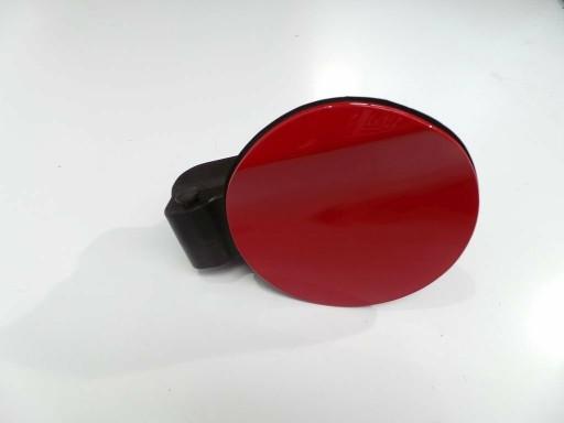 69514-G3000. - HYUNDAI i30 III 2017 HB крышка топливного бака