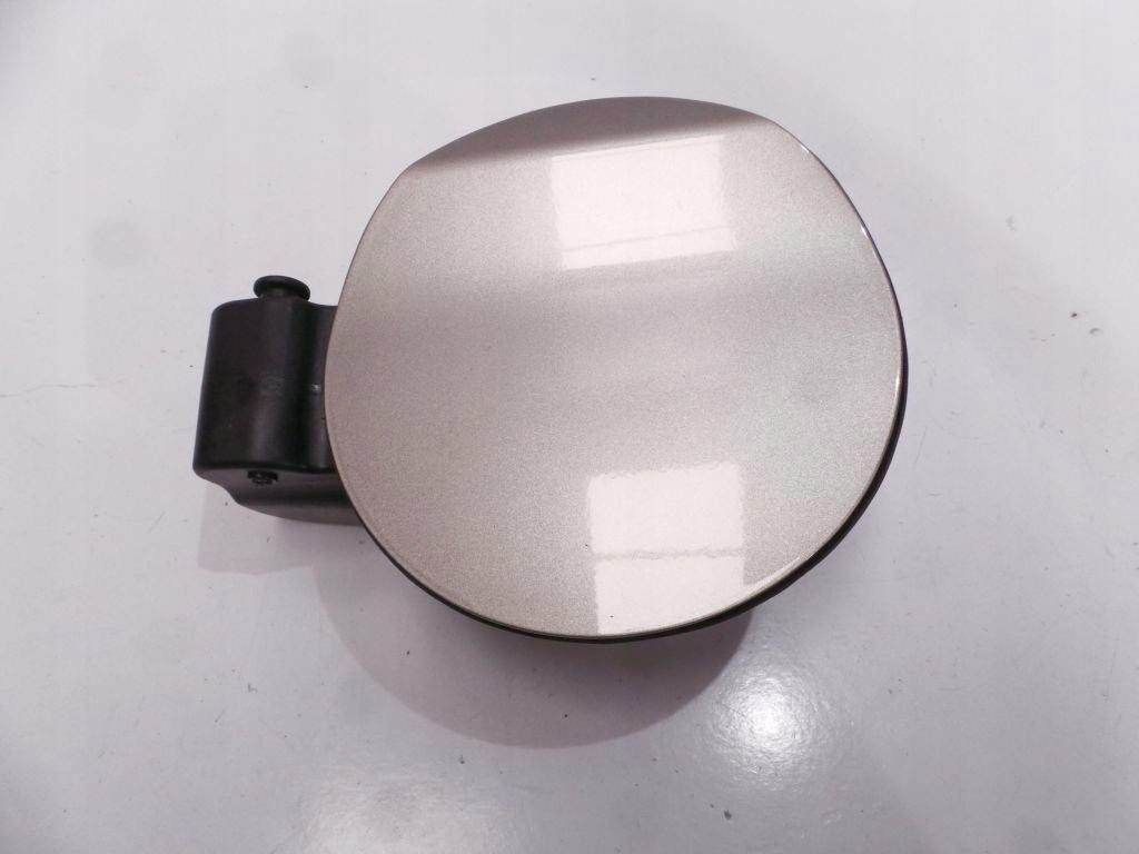 69514-G3000. - HYUNDAI i30 III 2018 HB крышка топливного бака Y3Y