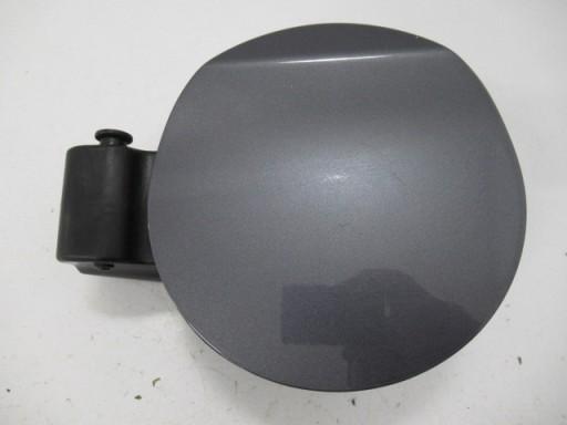 HYUNDAI i30 III HB кришка паливного бака дизель