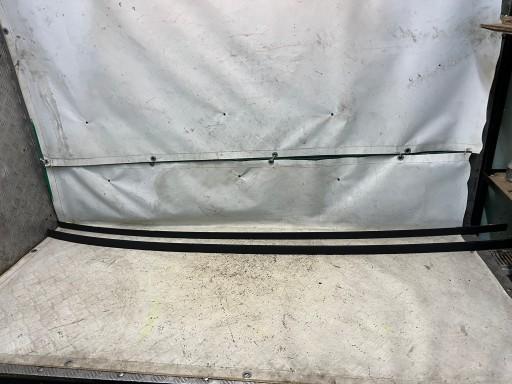 HYUNDAI i30 III универсал накладка на крышу левая правая