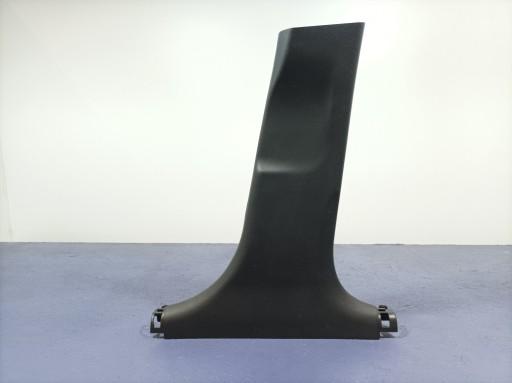 HYUNDAI I30 III COMBI КРЫШКА ЦЕНТРАЛЬНОЙ ПРАВОЙ СТОЙКИ 85846-G4000