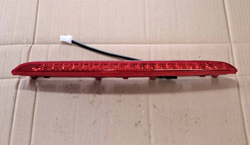 92700-G42 - HYUNDAI i30 III універсал третій стоп-сигнал