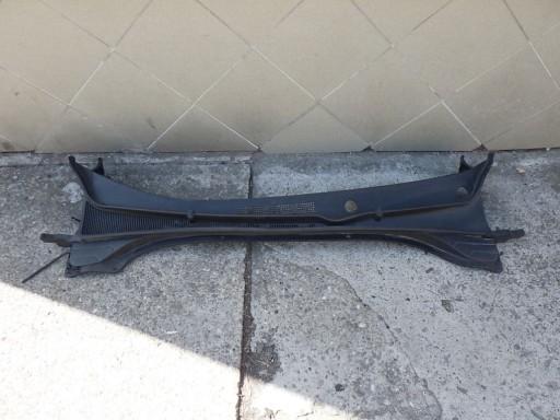 86151-C4000 - HYUNDAI I30 III LIFT i30N i30 N 3 люк