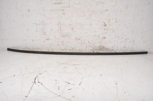 HYUNDAI I30 III рейка даху права 2020р