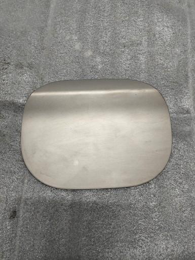 81595-G4000 81595-G4050 - HYUNDAI I30 III N 2019R HB крышка топливного бака