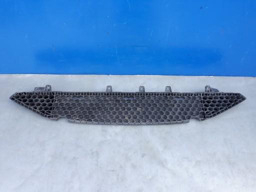 86751-2R000 867512R000 - HYUNDAI i30 LIFT 09-12 сотовая балка