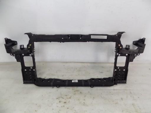 2012-2016 64156-A6000 - HYUNDAI I30 ПІДСИЛЕННЯ ПЕРЕДНЬОГО РЕМЕНЯ НОВИЙ