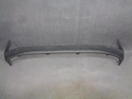 86512-S0000 - HYUNDAI I30N III СПОЙЛЕР ПЕРЕДНЯЯ ЮБКА ПЕРЕДНЯЯ