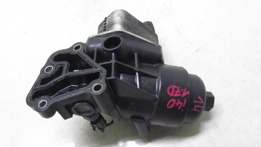 156/014 - HYUNDAI I40 1.7 корпус масляного фильтра D4FD 11-