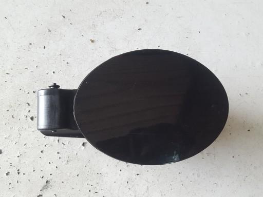 HYUNDAI I40 11-18R крышка топливного бака NKA