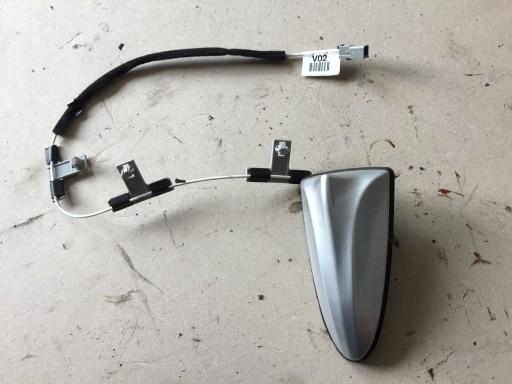 HYUNDAI i40 антенна на крышу 96210-3Z000 N3S