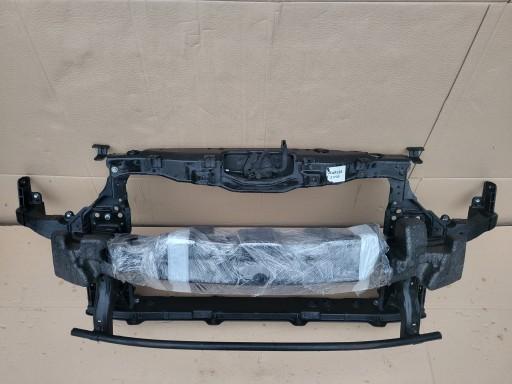 HYUNDAI I40 ДИЗЕЛЬ РЕМЕНЬ ПЕРЕДНЬОГО АБСОРБЕРА ОРИ