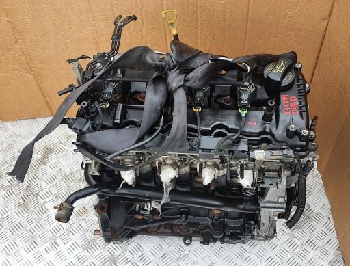 8971891361 16267710 - Компьютер OPEL ASTRA CORSA 1.7 8971891361 16267710