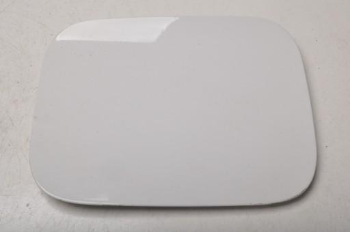 Крышка топливного бака HYUNDAI I40 69510-3Z000