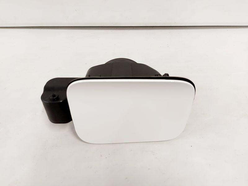 69510-3Z000 - HYUNDAI i40 универсал крышка топливного бака NCW