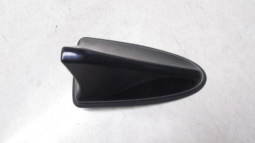 HYUNDAI i40 Lift антена на дах 96210-3Z450 NKA