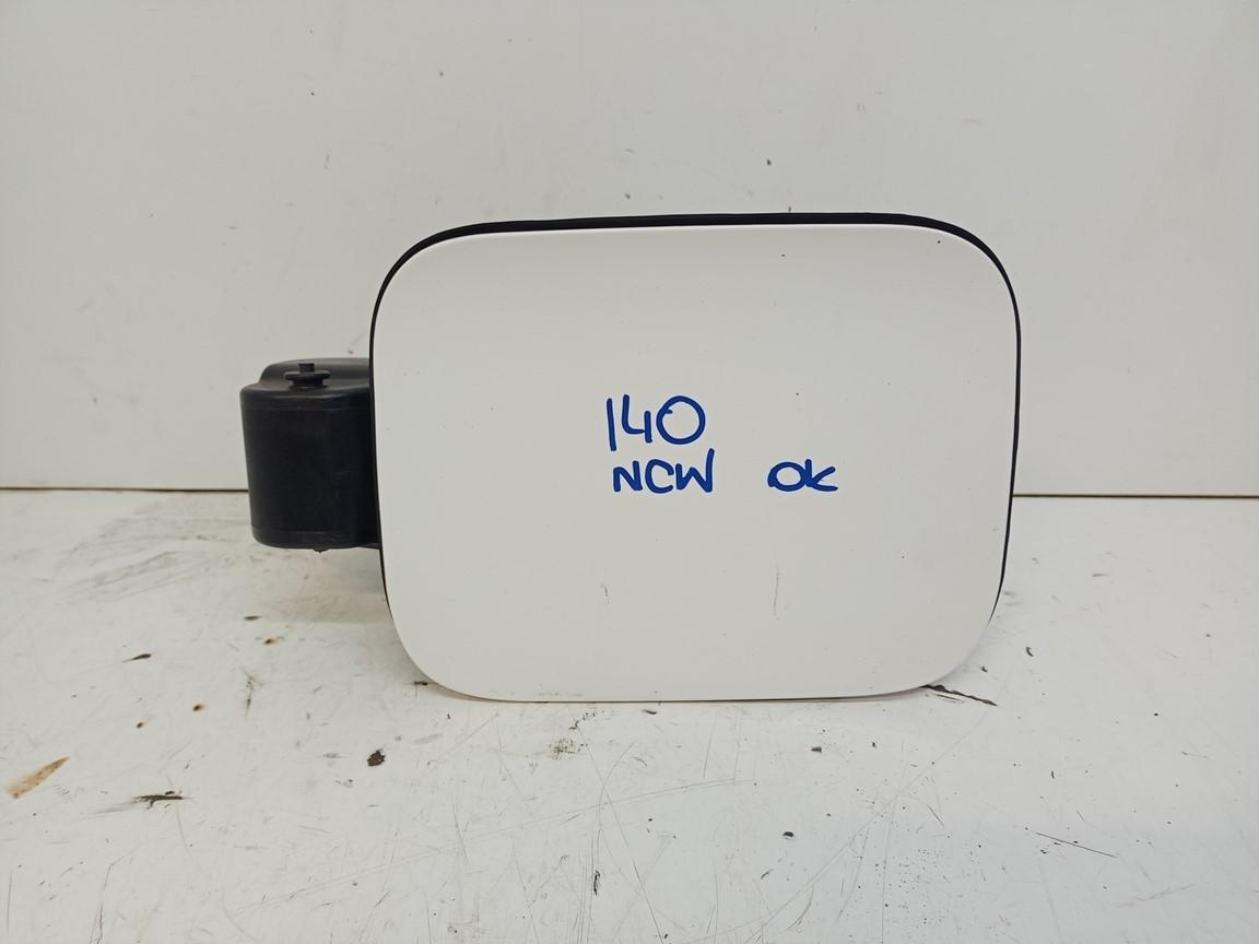 69510-3Z000 81596-3Z000 - Hyundai I40 NCW крышка топливного бака 2011 года