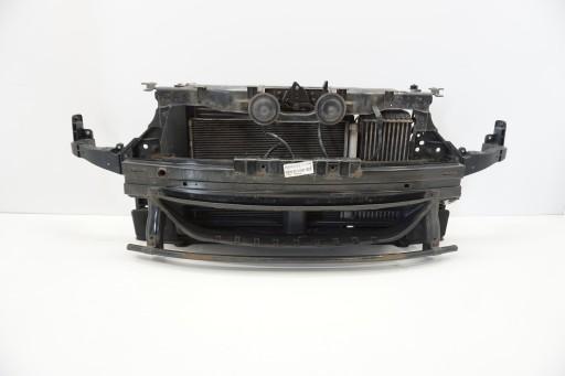 HYUNDAI I40 ПІДСИЛЕННЯ РЕМЕНЯ ПЕРЕДНЬОГО 1.7CRDI