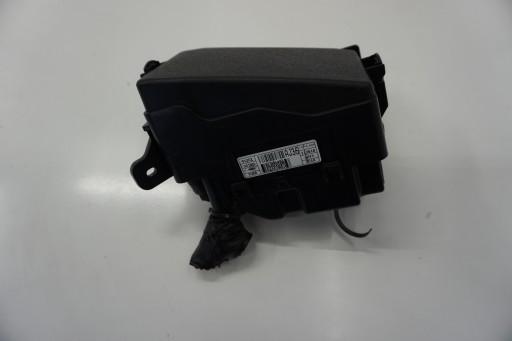 Блок запобіжників hyundai i40 91202-3z190