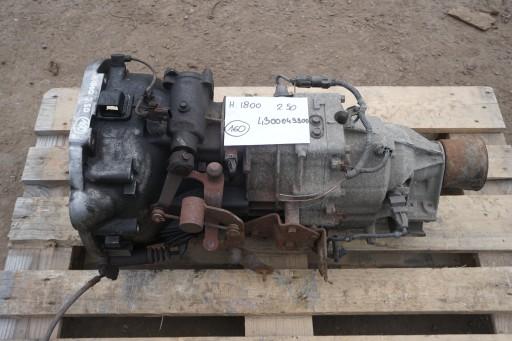 68050298AA - КАРТРИДЖ СТЕКЛО ЗЕРКАЛА ПРАВЫЙ КОРОТКИЙ DODGE RAM 09-18