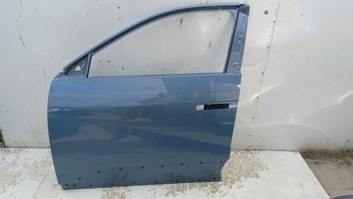 ioniq5 - Hyundai ioniq 5 левая передняя передняя передняя дверь спереди