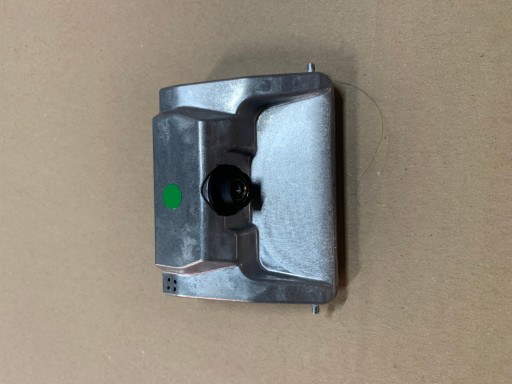 99211-GI000 99211GI000 - HYUNDAI IONIQ 5 IONIQ5 КАМЕРА ПОМІЧНИК СМУГИ РУХУ