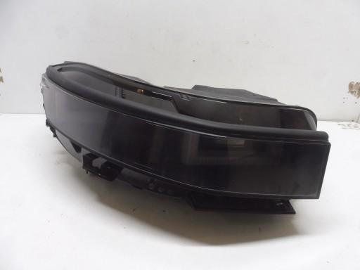 HYUNDAI IONIQ 5 ЛАМПА ПРАВА FULL LED 92102-GI