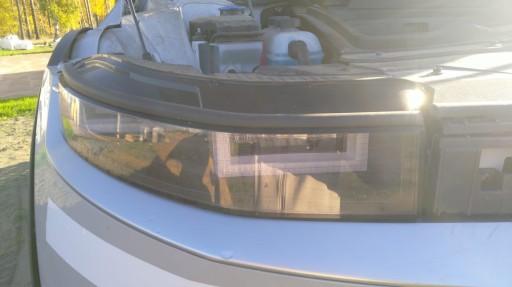 N01R - HYUNDAI IONIQ 5 Ліхтар передній правий НОВИЙ