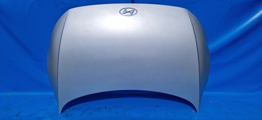 5, - Hyundai ioniq 5 масок 2 цвета