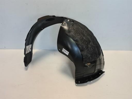 86811-GI000 - HYUNDAI IONIQ 5 Арка передня ліва